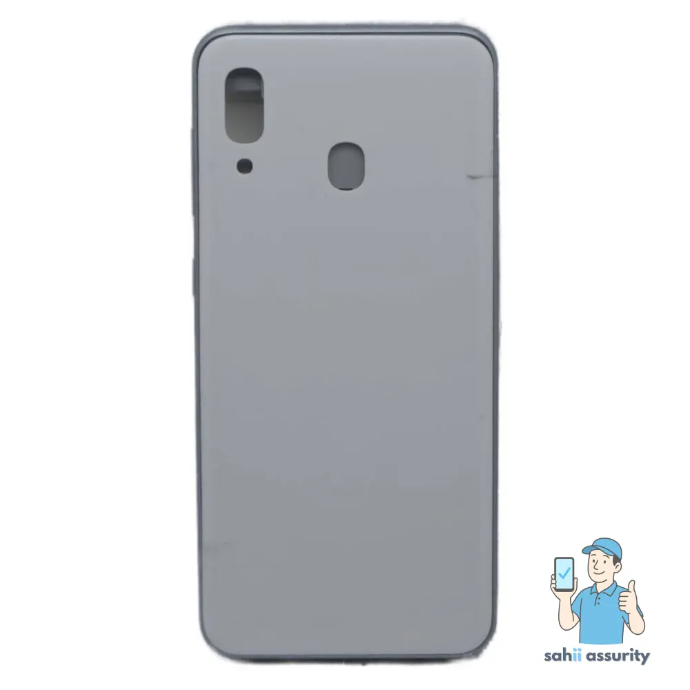 Full Body Housing for Samsung Galaxy A30 thumbnail